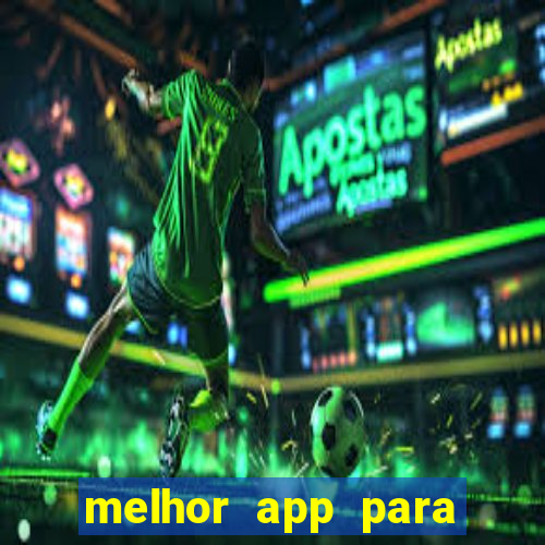 melhor app para ganhar dinheiro assistindo videos